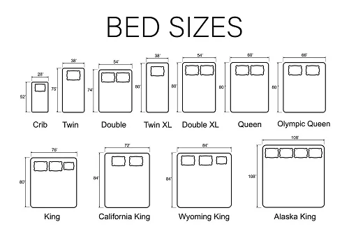 20230811000112_fpdl.in_sizes-beds-mattresses-line-icons-mattresses-with-dimensions-vector_144920-1406_full