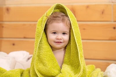 20230822120133_fpdl.in_kids-baby-cover-head-towel-after-bath-portrait-close-up-head-cute-child_265223-7305_full-1