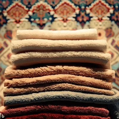 حوله دستی