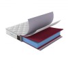 تشک رویال طبی فنری آسایش - 70×130 کودک تشک رویال طبی فنری آسایش - 70×130 کودک