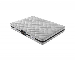 تشک رویال مدل طبی فنری آسمان