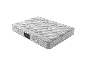 تشک رویال مدل فنر پاکتی