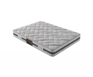 تشک رویال پرنس تشک رویال پرنس