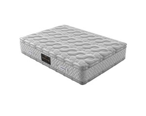 تشک رویال مدل سوپر آسمان تشک رویال مدل سوپر آسمان