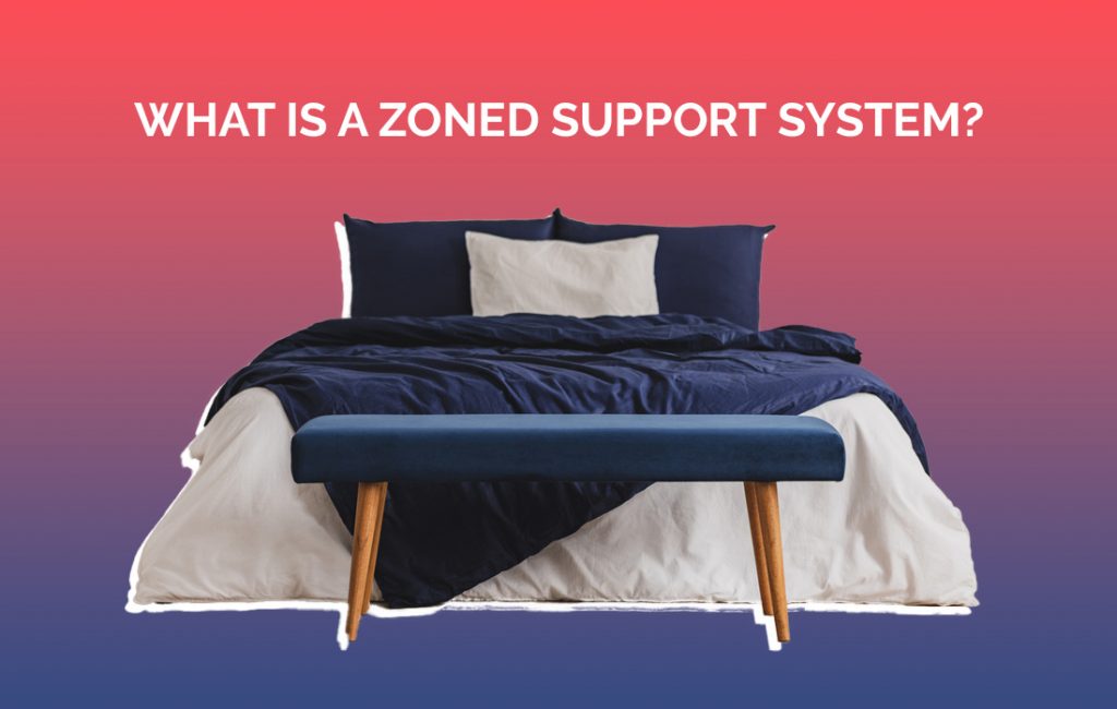 ZonedSupportSystem-1024x650 ZonedSupportSystem-1024x650