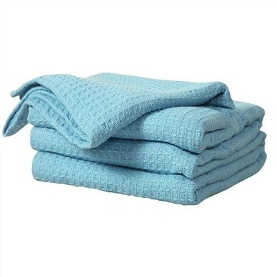 cotton-quilt-blanket55104410788