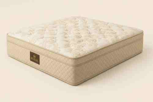 royalmattress