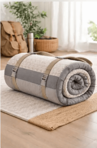 travel-mattress1-(1)