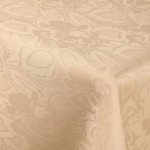 رومیزی ژاگارد طرح رز رومیزی ژاگارد طرح رز