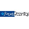 رزین-تاژ