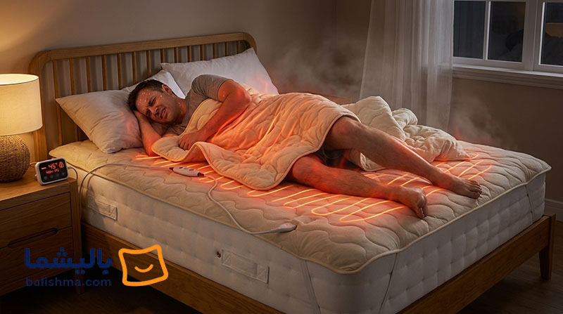 عواض-تشک-برقی عواض-تشک-برقی