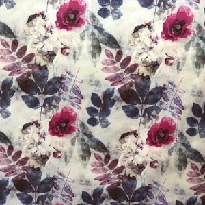 رومیزی سفره ای طرح هلیا رومیزی سفره ای طرح هلیا